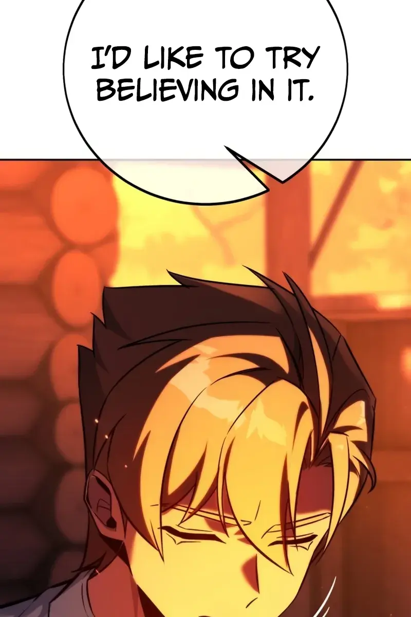 The Extra's Survival Guide Chapter 82 Page 84