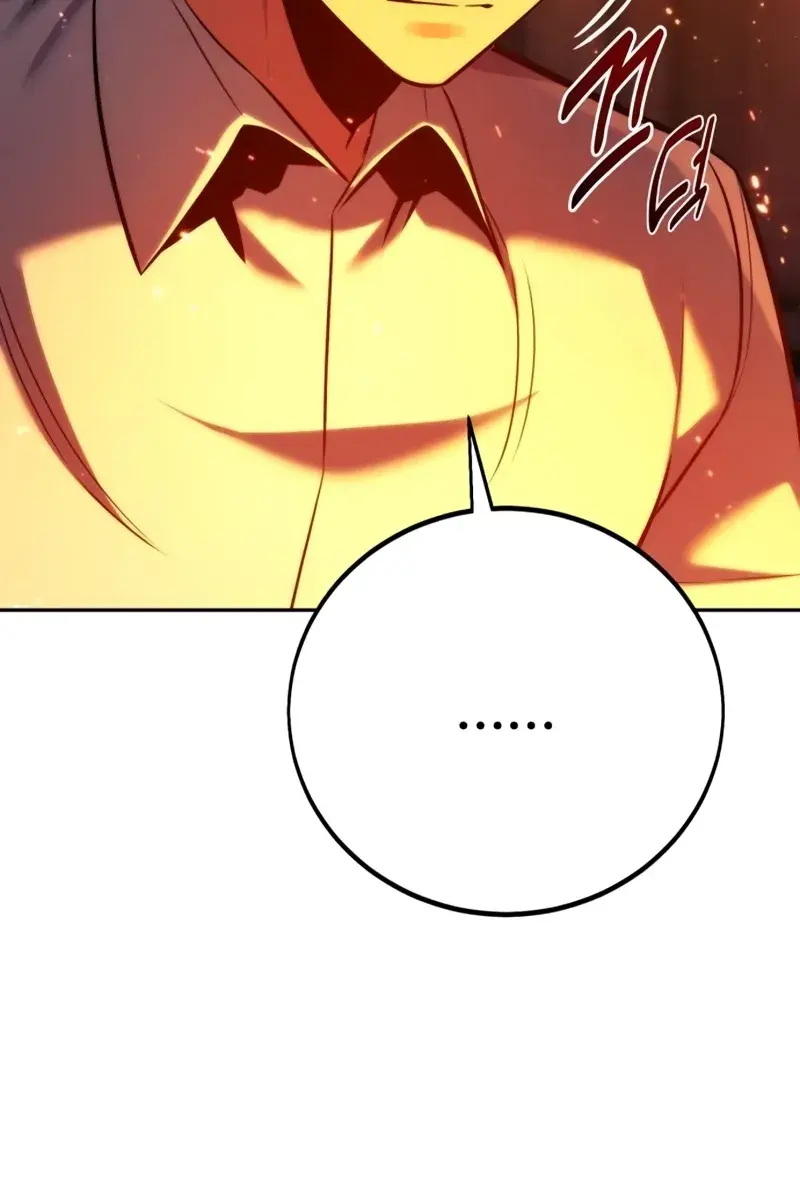 The Extra's Survival Guide Chapter 82 Page 85