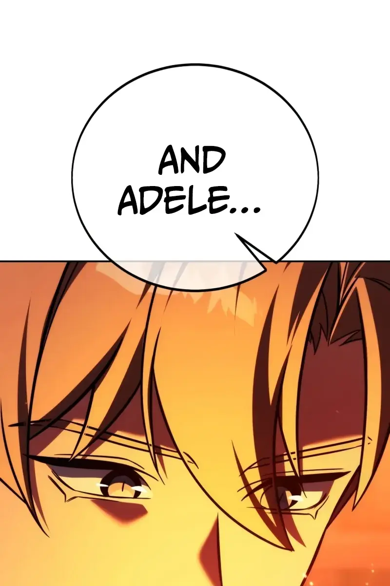 The Extra's Survival Guide Chapter 82 Page 86