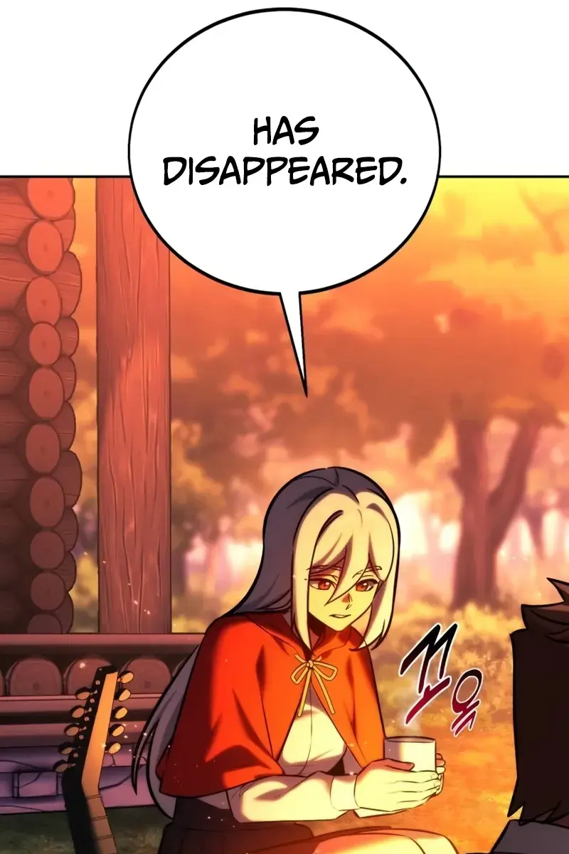 The Extra's Survival Guide Chapter 82 Page 88