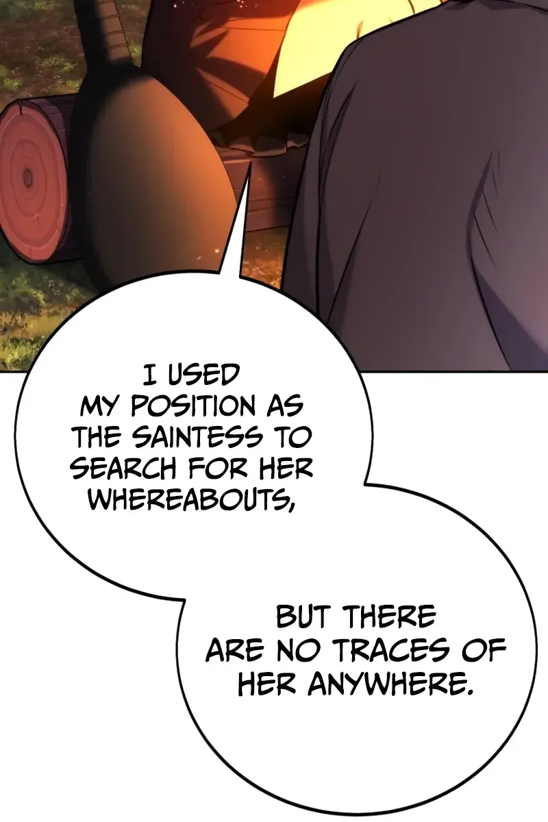 The Extra's Survival Guide Chapter 82 Page 89