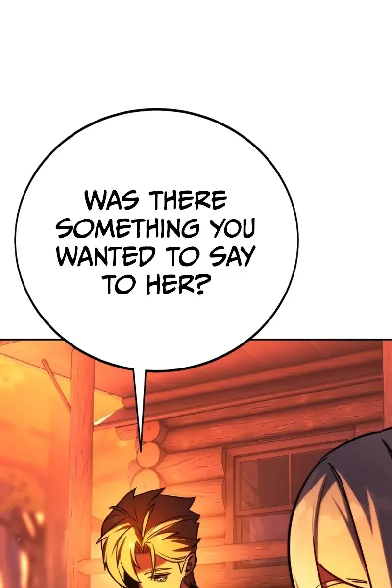 The Extra's Survival Guide Chapter 82 Page 90