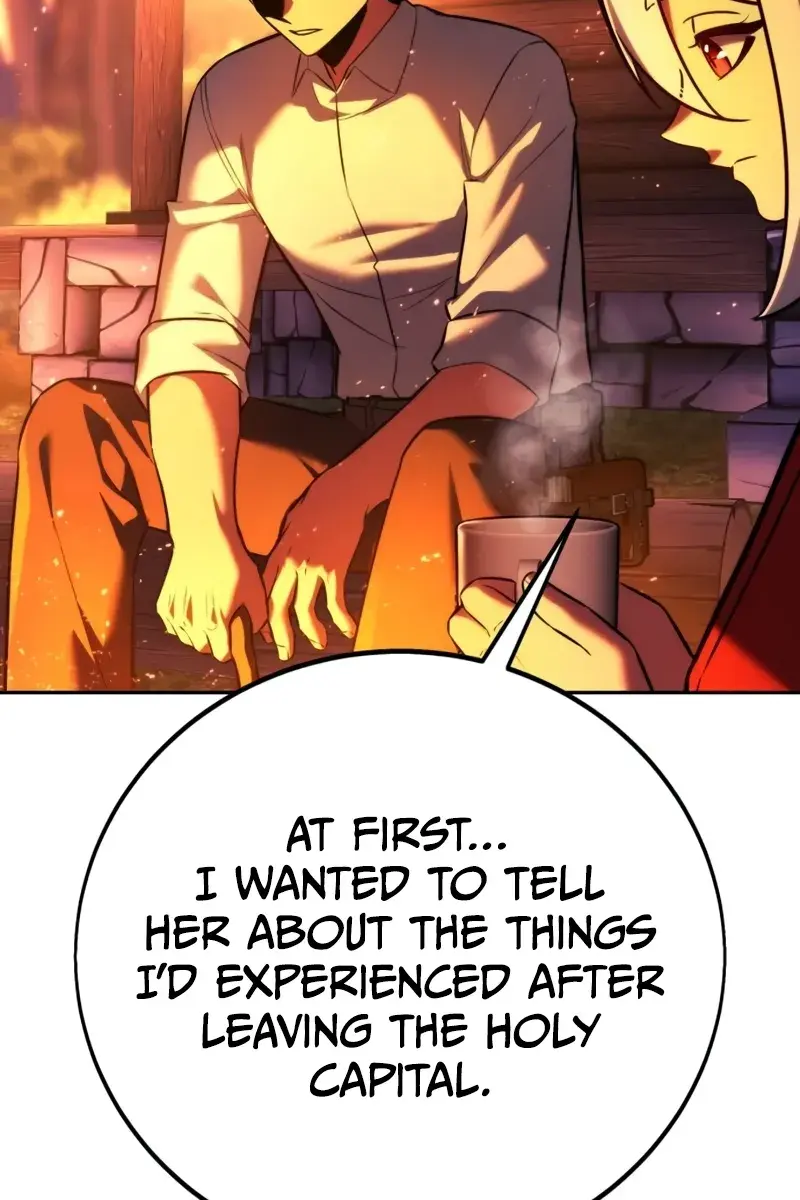 The Extra's Survival Guide Chapter 82 Page 91