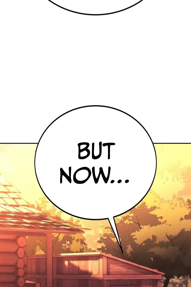 The Extra's Survival Guide Chapter 82 Page 92