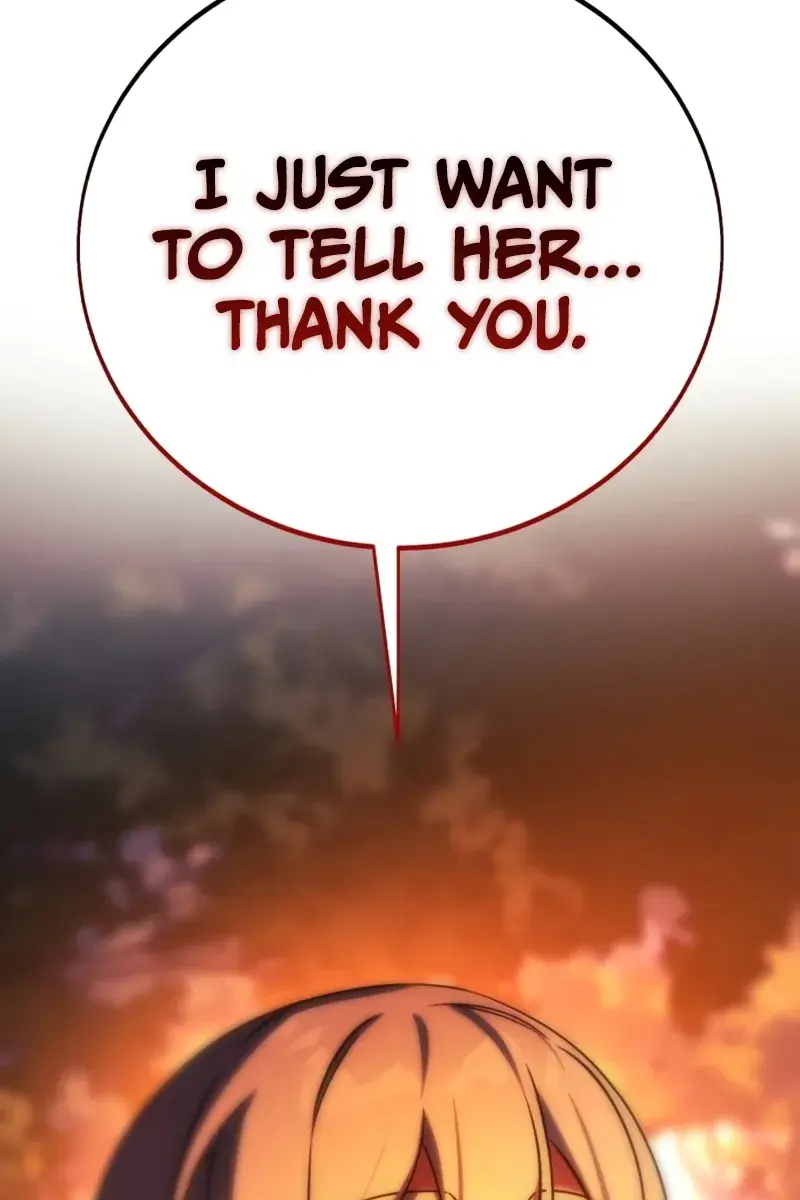 The Extra's Survival Guide Chapter 82 Page 94