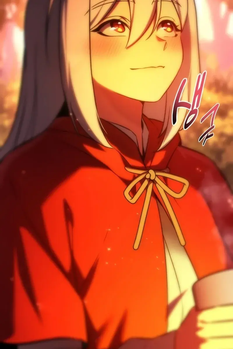 The Extra's Survival Guide Chapter 82 Page 95