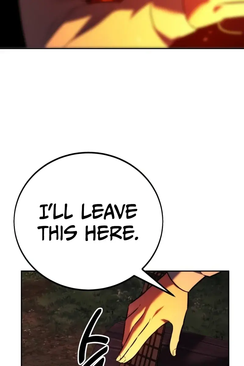 The Extra's Survival Guide Chapter 82 Page 96