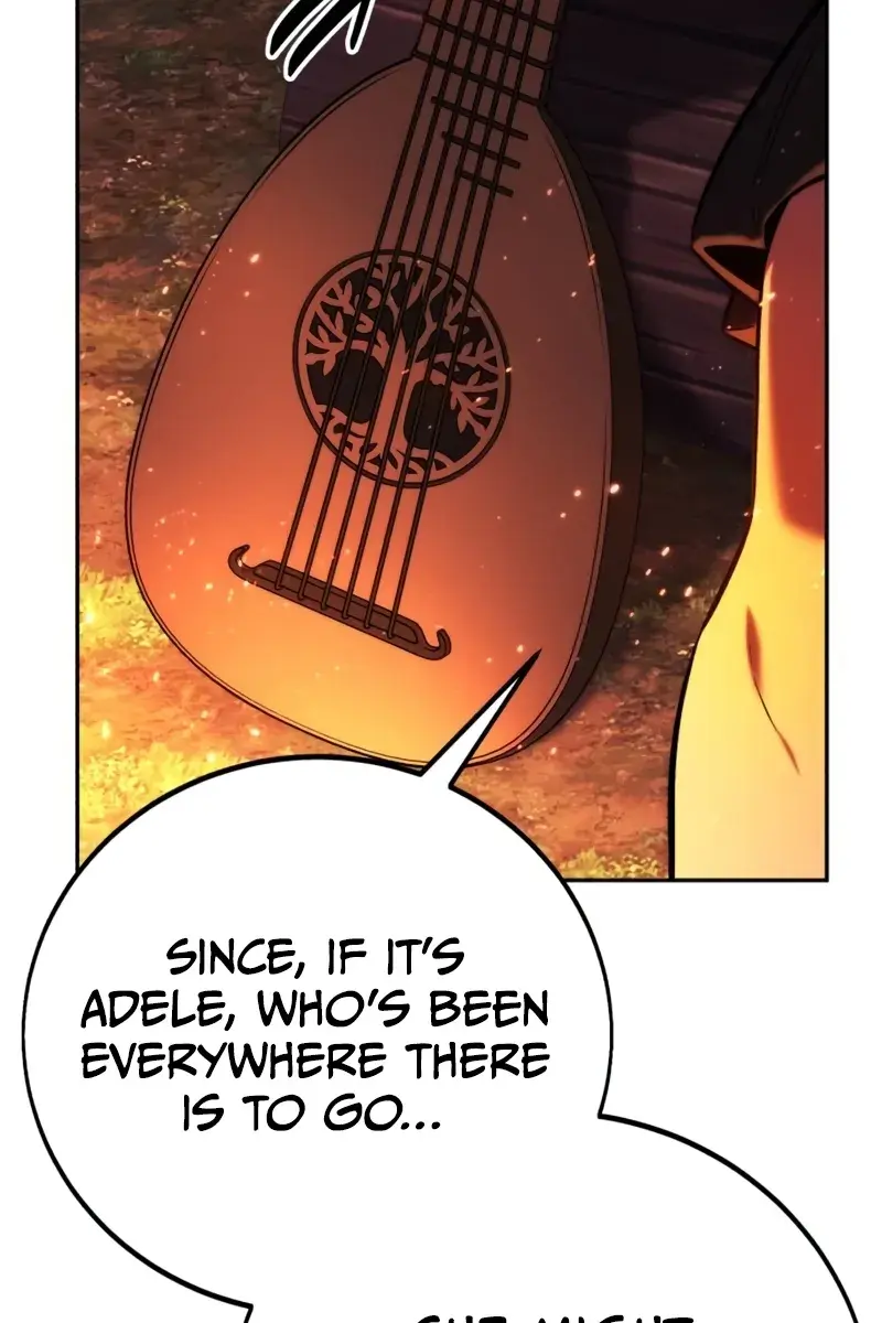 The Extra's Survival Guide Chapter 82 Page 97