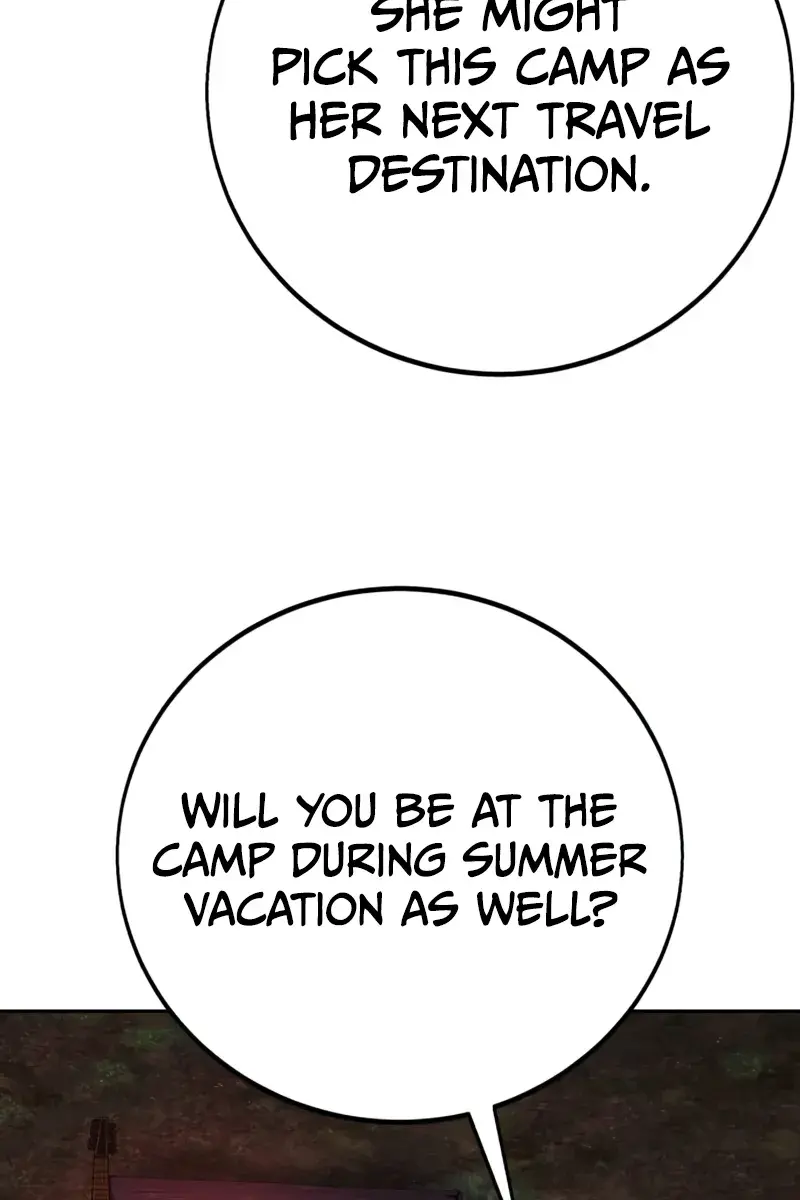 The Extra's Survival Guide Chapter 82 Page 98