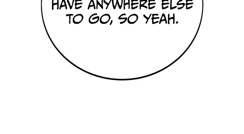 The Extra's Survival Guide Chapter 82 Page 100