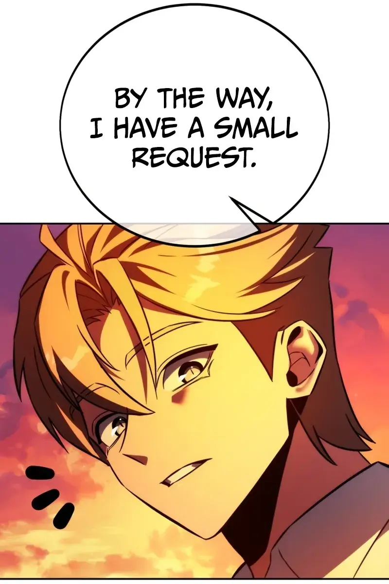 The Extra's Survival Guide Chapter 82 Page 101