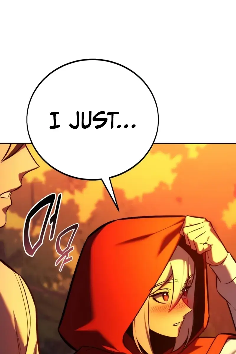 The Extra's Survival Guide Chapter 82 Page 102