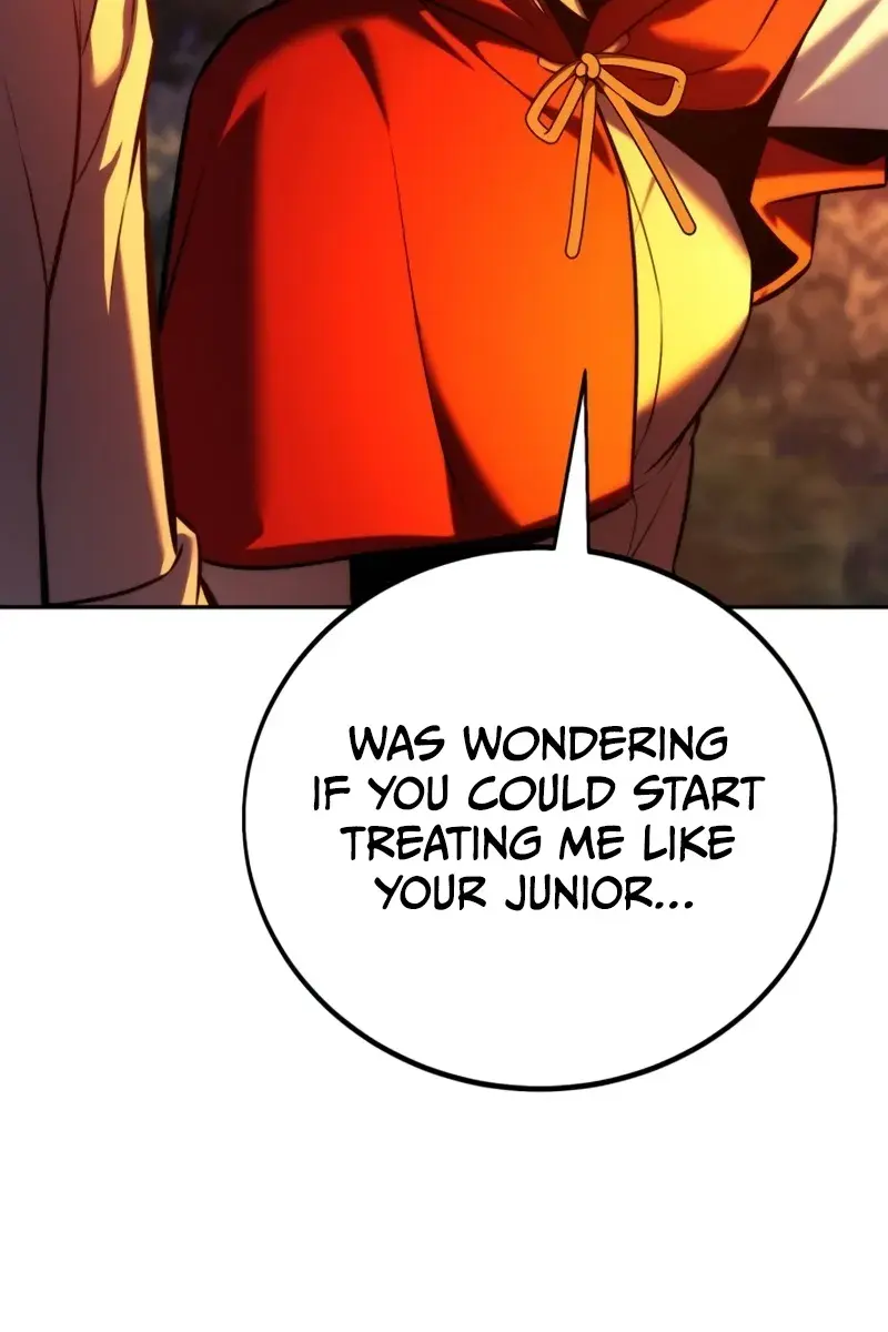 The Extra's Survival Guide Chapter 82 Page 103