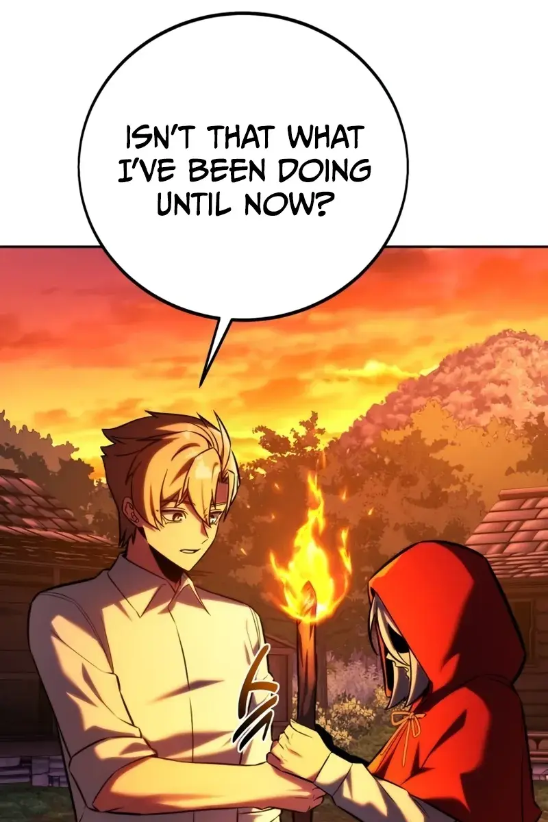 The Extra's Survival Guide Chapter 82 Page 104