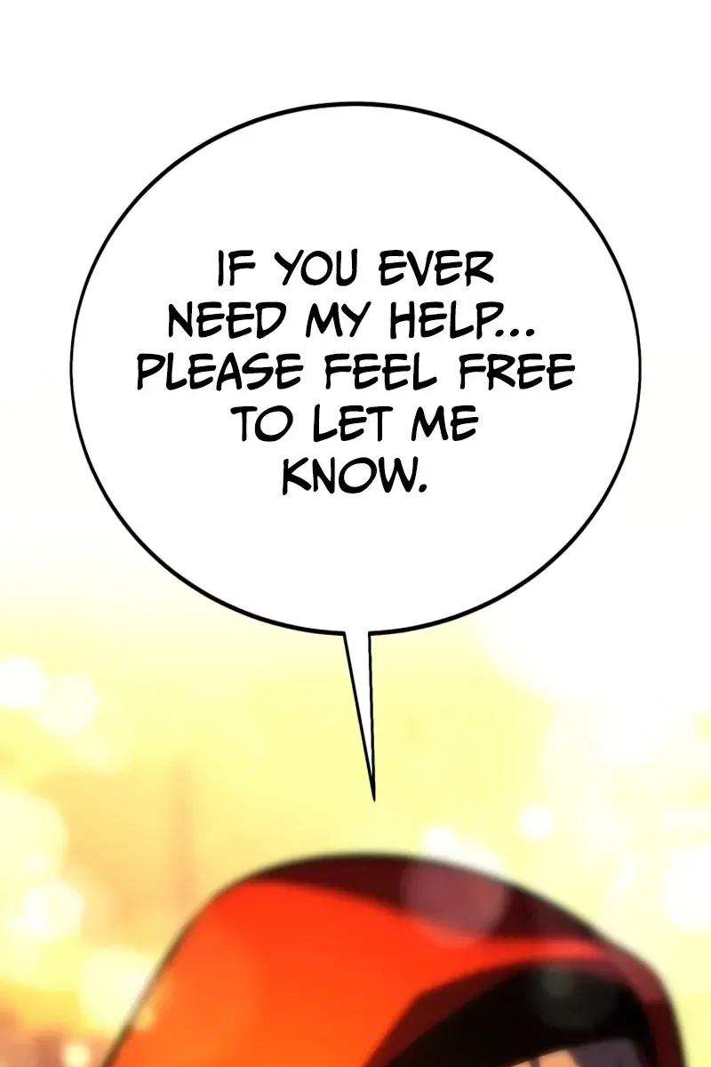 The Extra's Survival Guide Chapter 82 Page 107