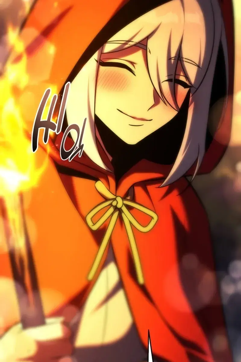 The Extra's Survival Guide Chapter 82 Page 108