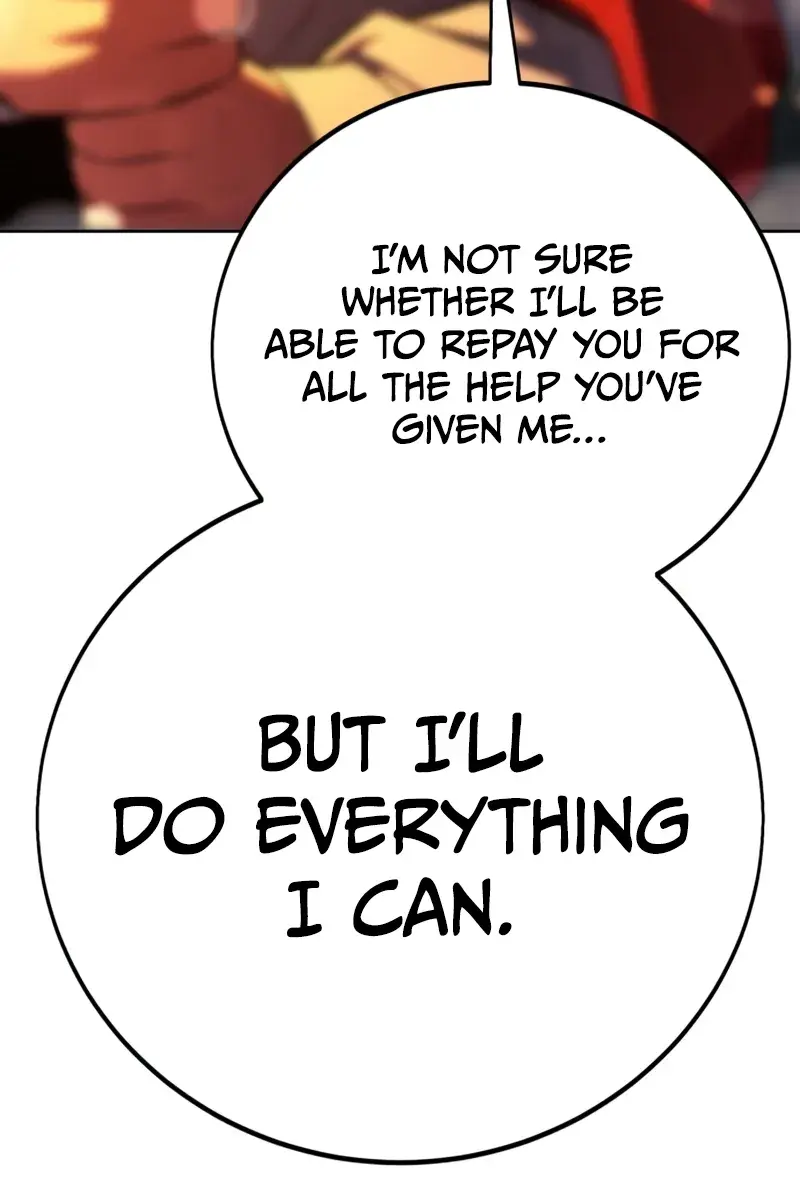 The Extra's Survival Guide Chapter 82 Page 109