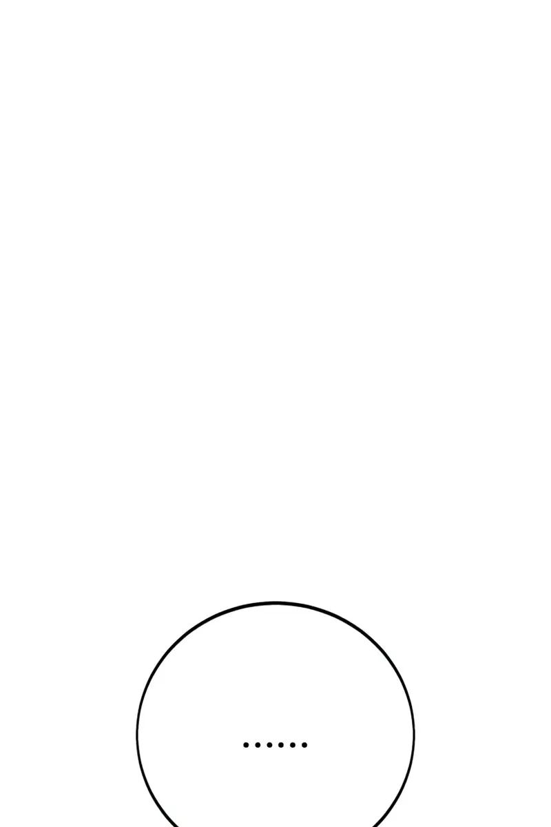 The Extra's Survival Guide Chapter 82 Page 110