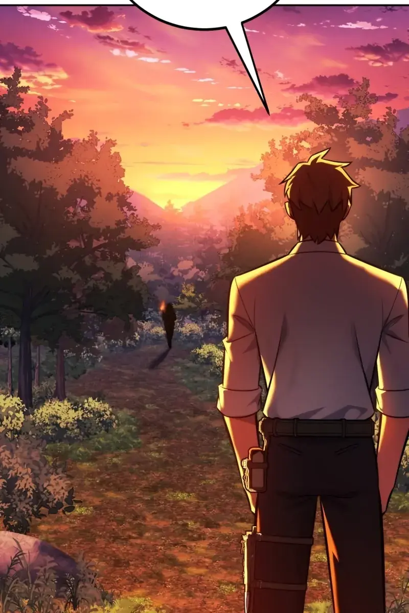 The Extra's Survival Guide Chapter 82 Page 111