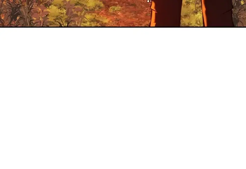 The Extra's Survival Guide Chapter 82 Page 112