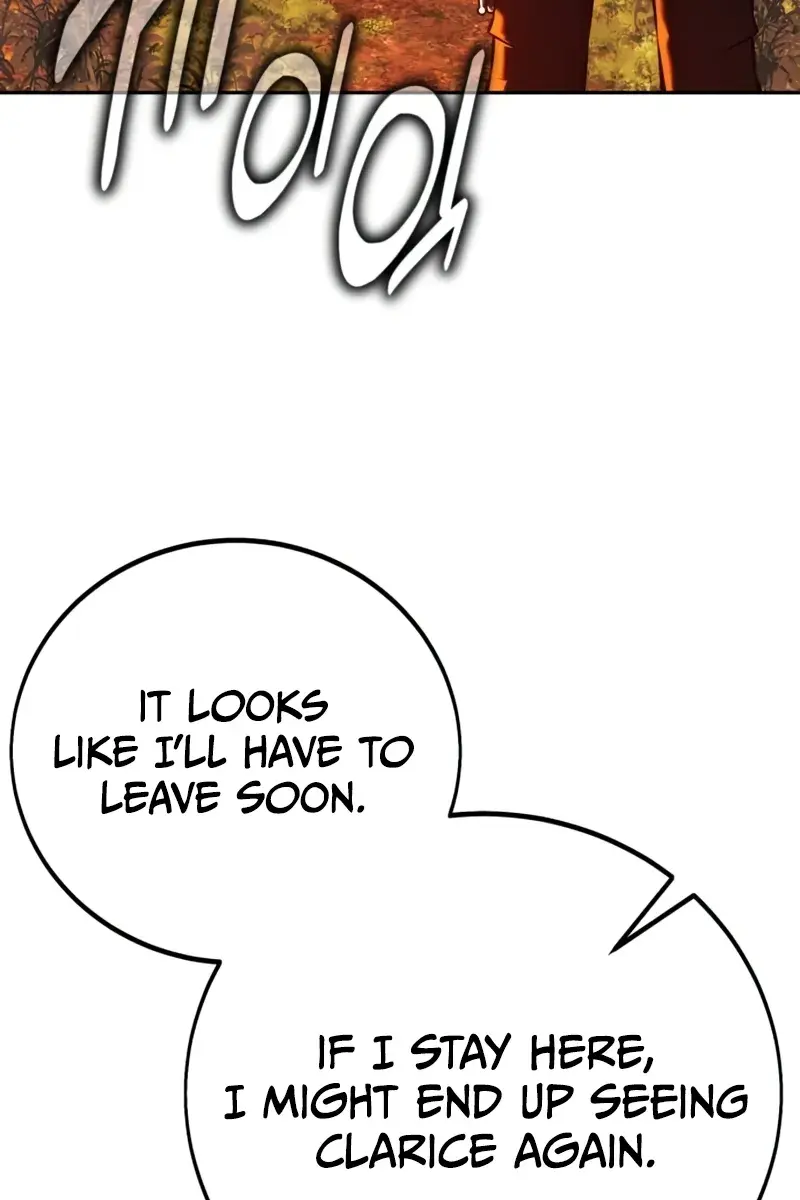 The Extra's Survival Guide Chapter 82 Page 114