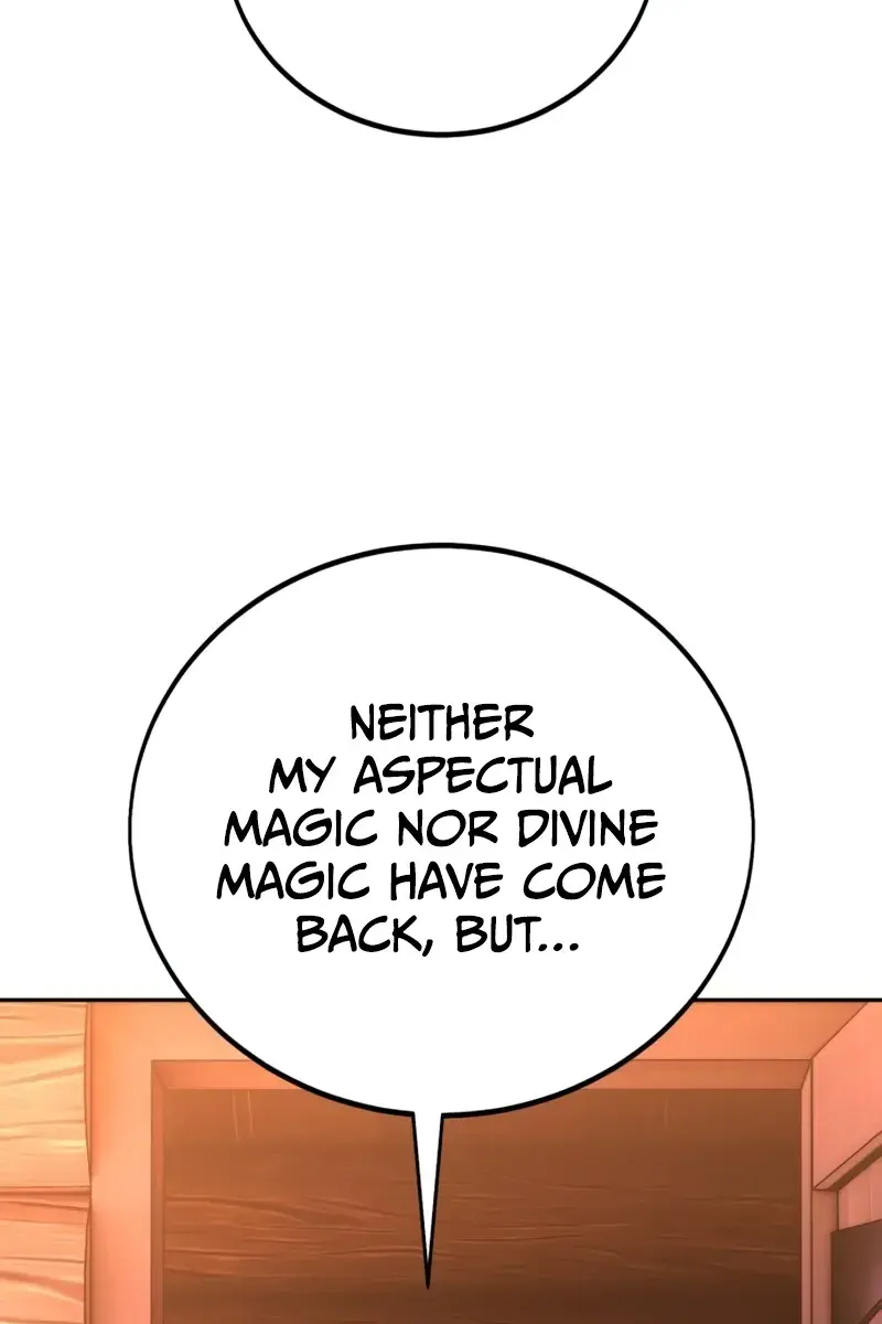 The Extra's Survival Guide Chapter 82 Page 116