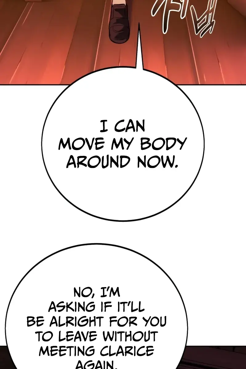 The Extra's Survival Guide Chapter 82 Page 118