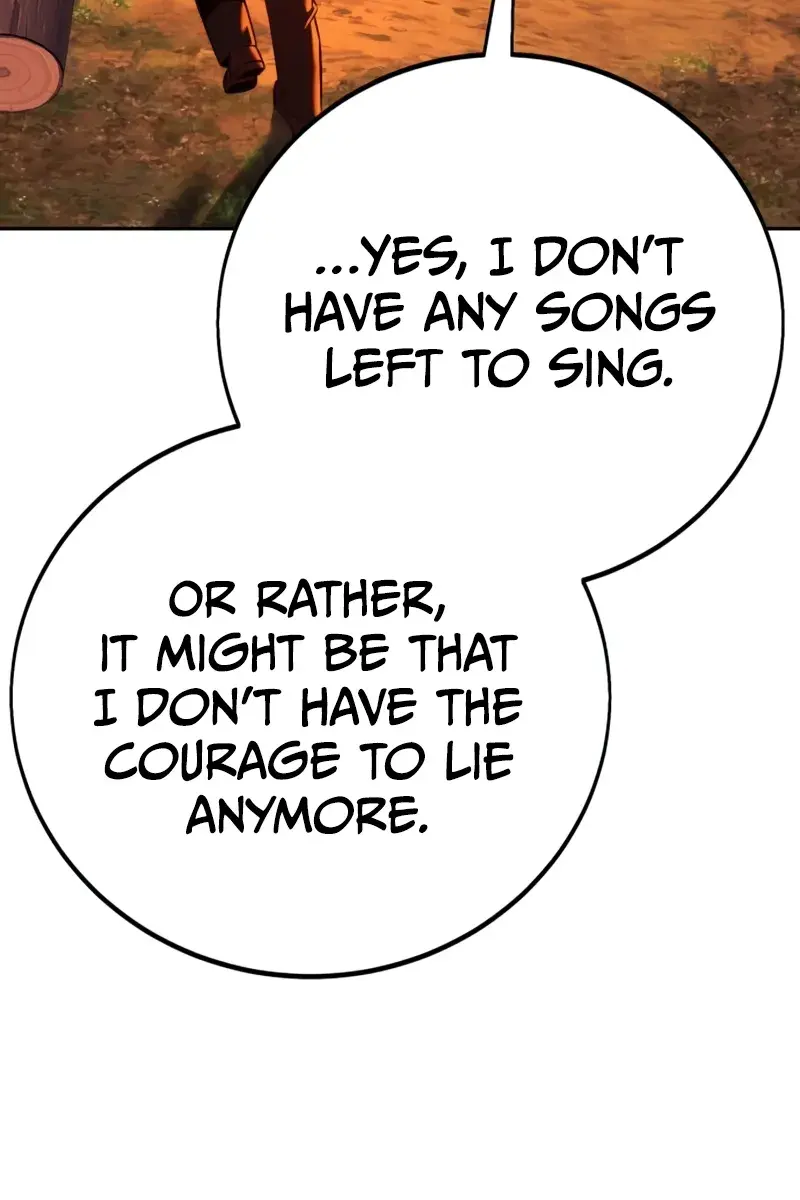 The Extra's Survival Guide Chapter 82 Page 120