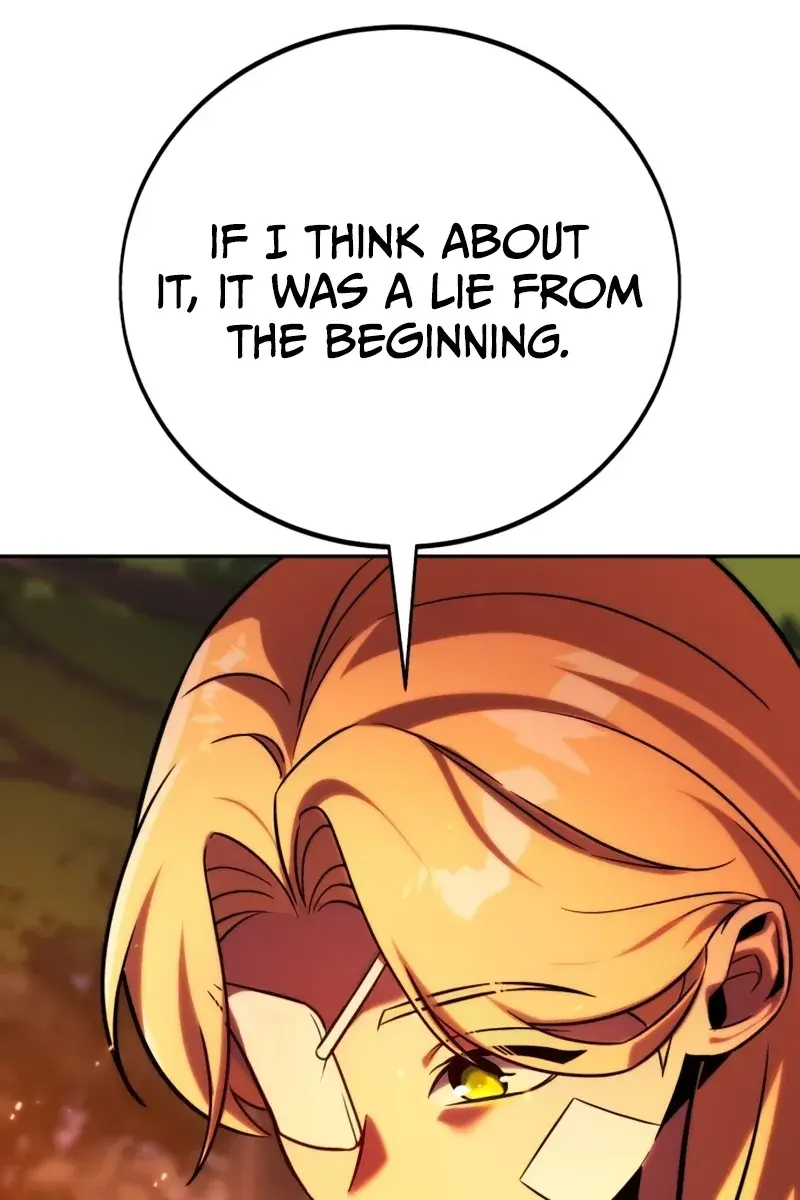 The Extra's Survival Guide Chapter 82 Page 121