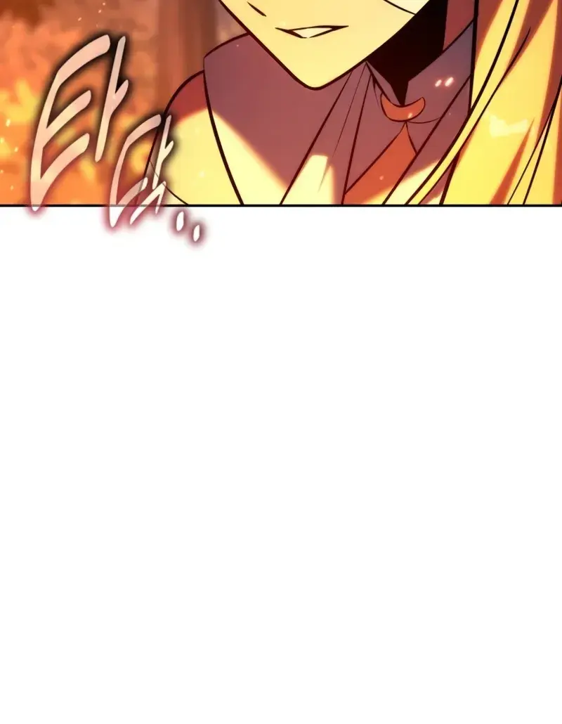 The Extra's Survival Guide Chapter 82 Page 122