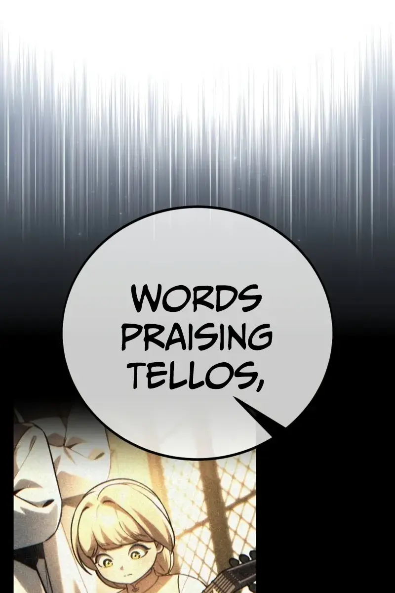 The Extra's Survival Guide Chapter 82 Page 123