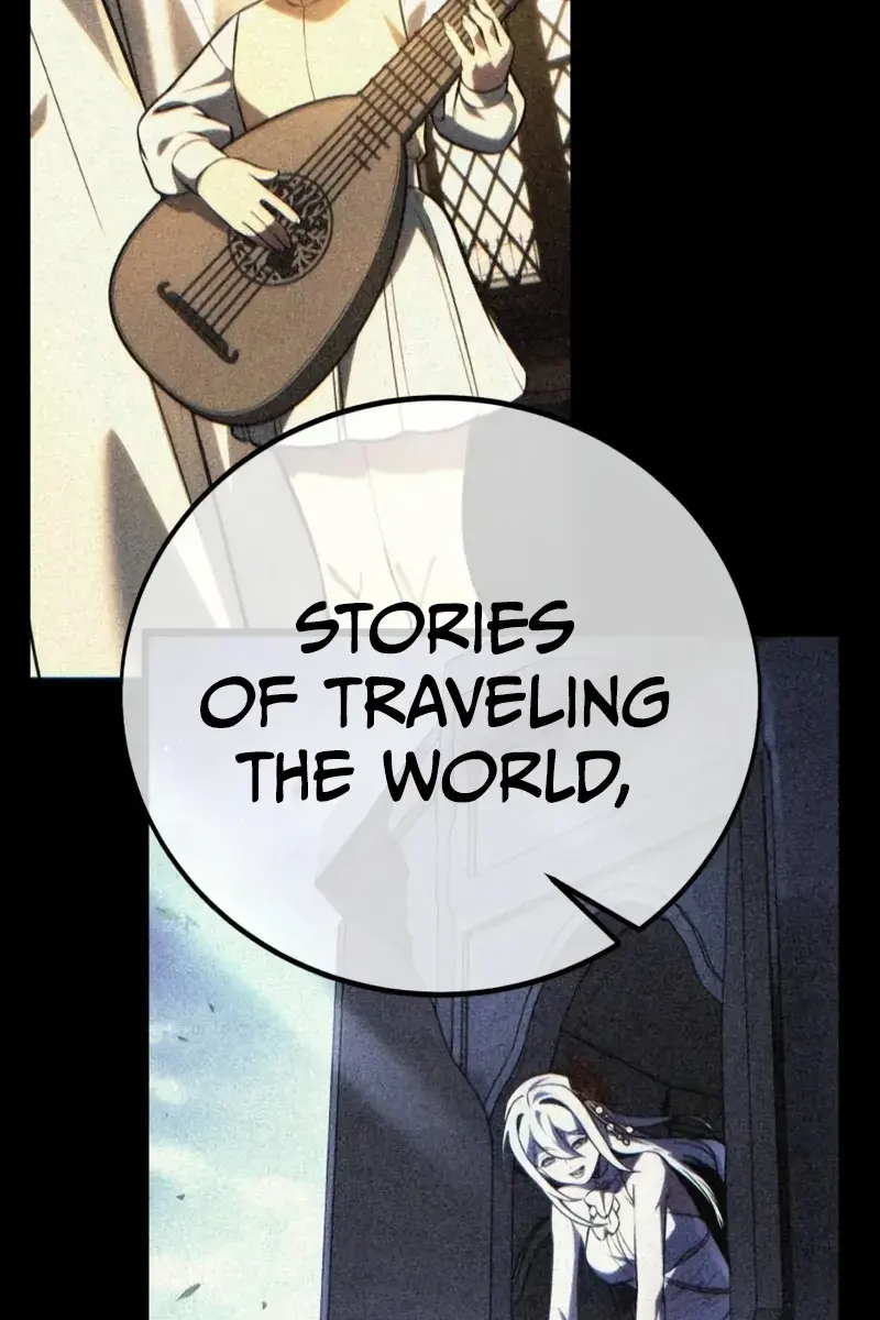 The Extra's Survival Guide Chapter 82 Page 124