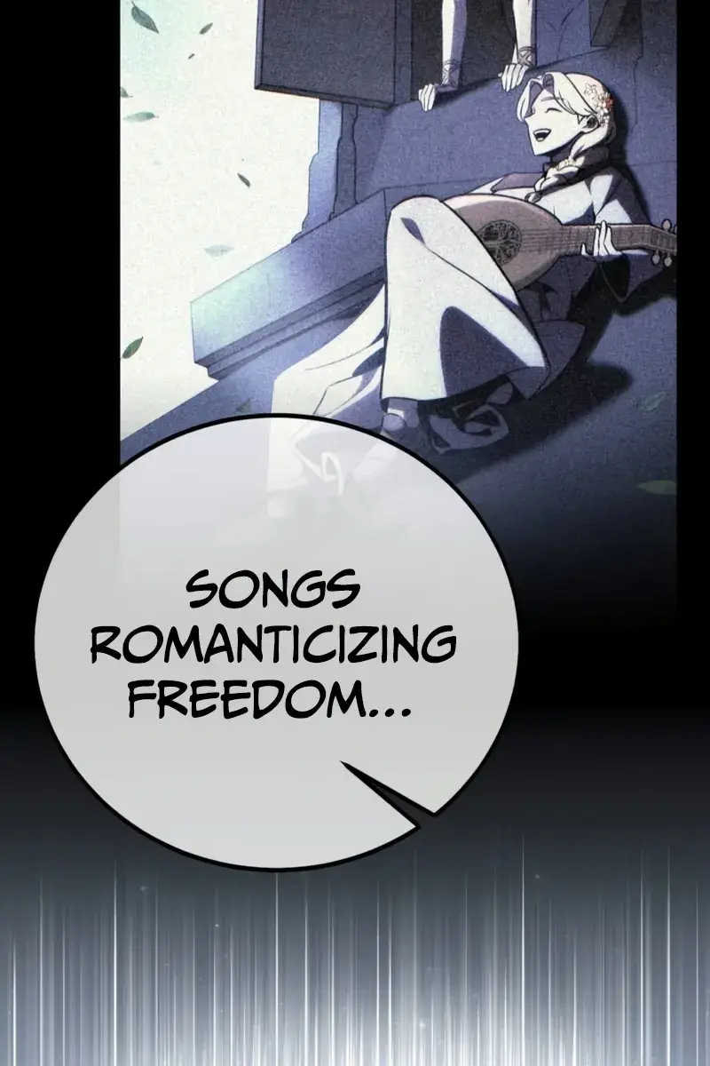 The Extra's Survival Guide Chapter 82 Page 125