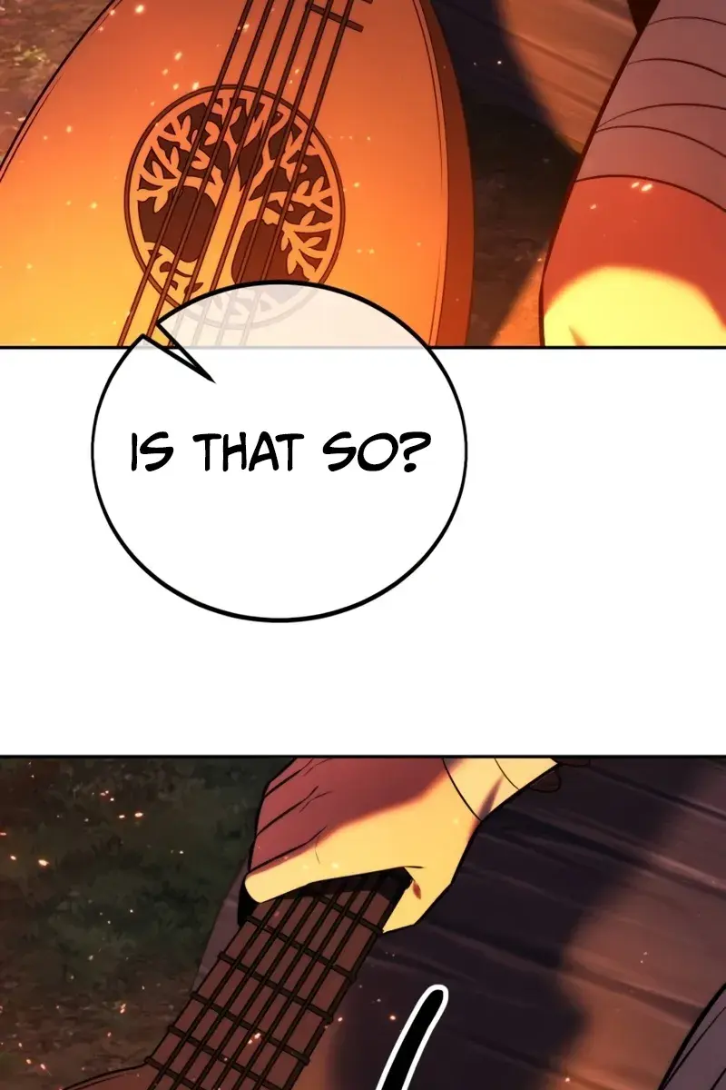 The Extra's Survival Guide Chapter 82 Page 127