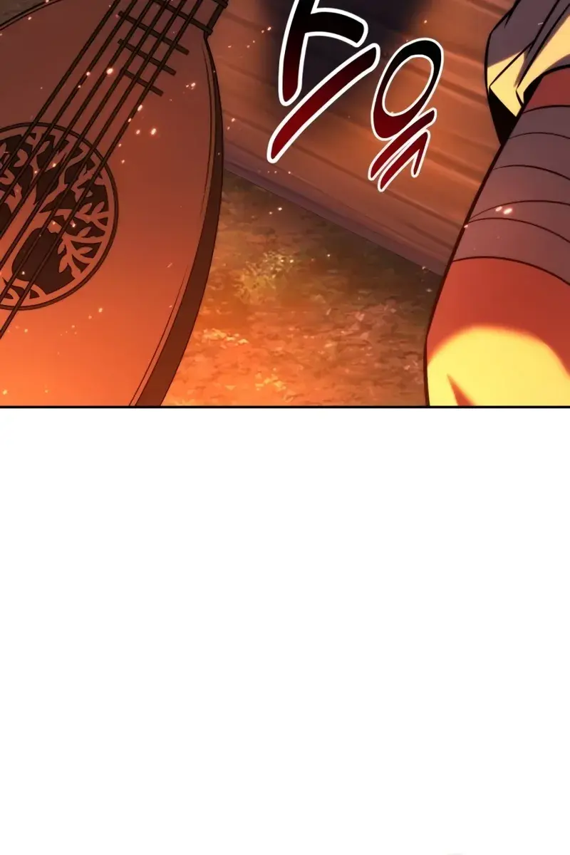 The Extra's Survival Guide Chapter 82 Page 128