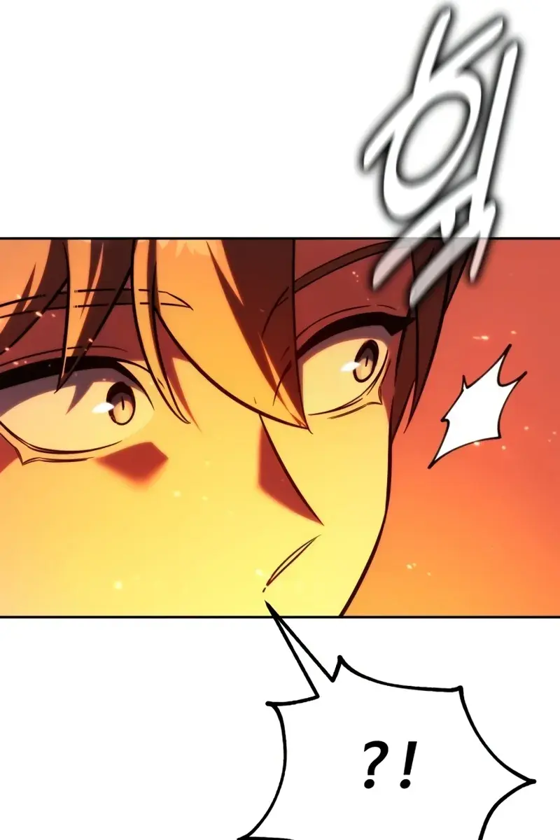 The Extra's Survival Guide Chapter 82 Page 129