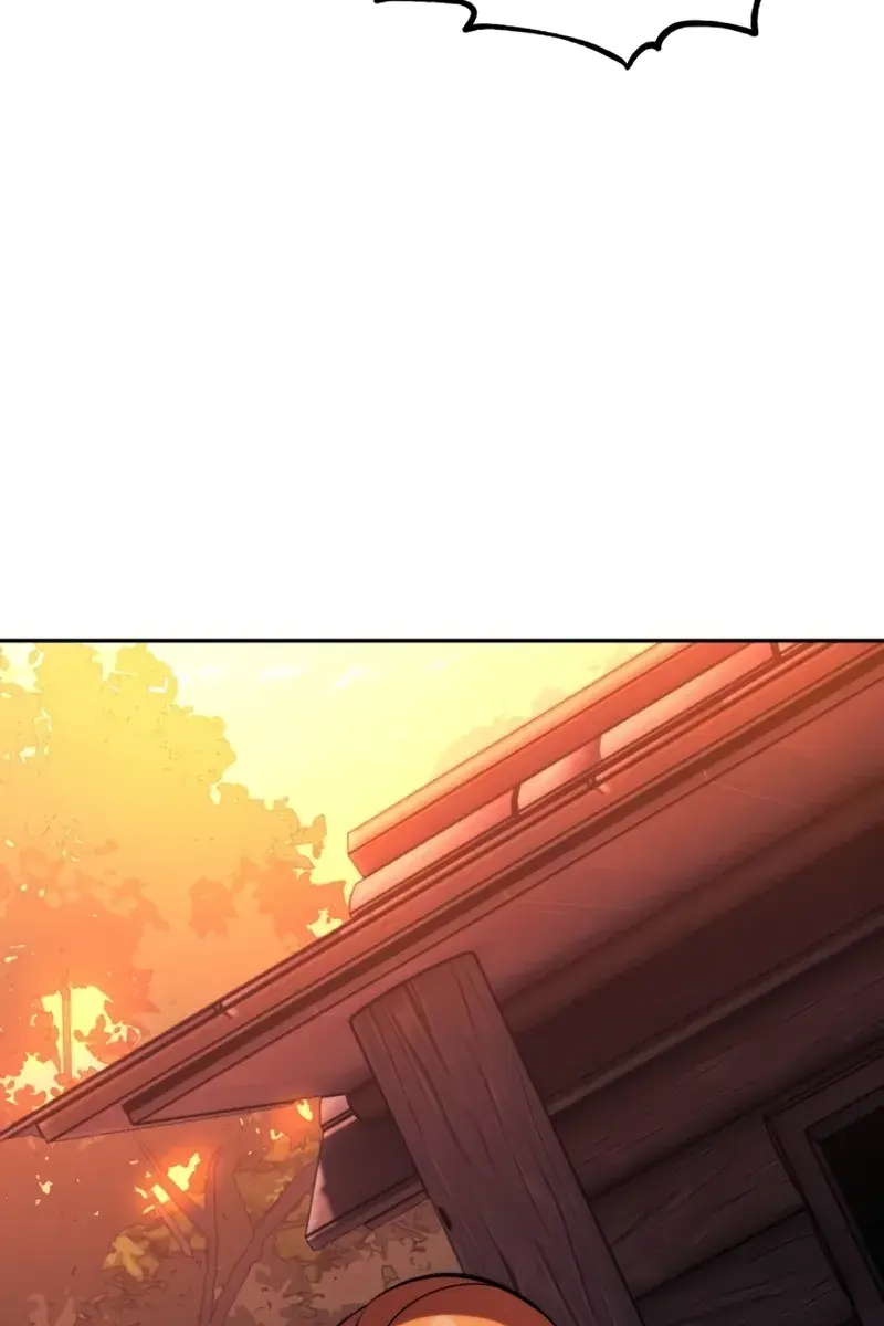 The Extra's Survival Guide Chapter 82 Page 130