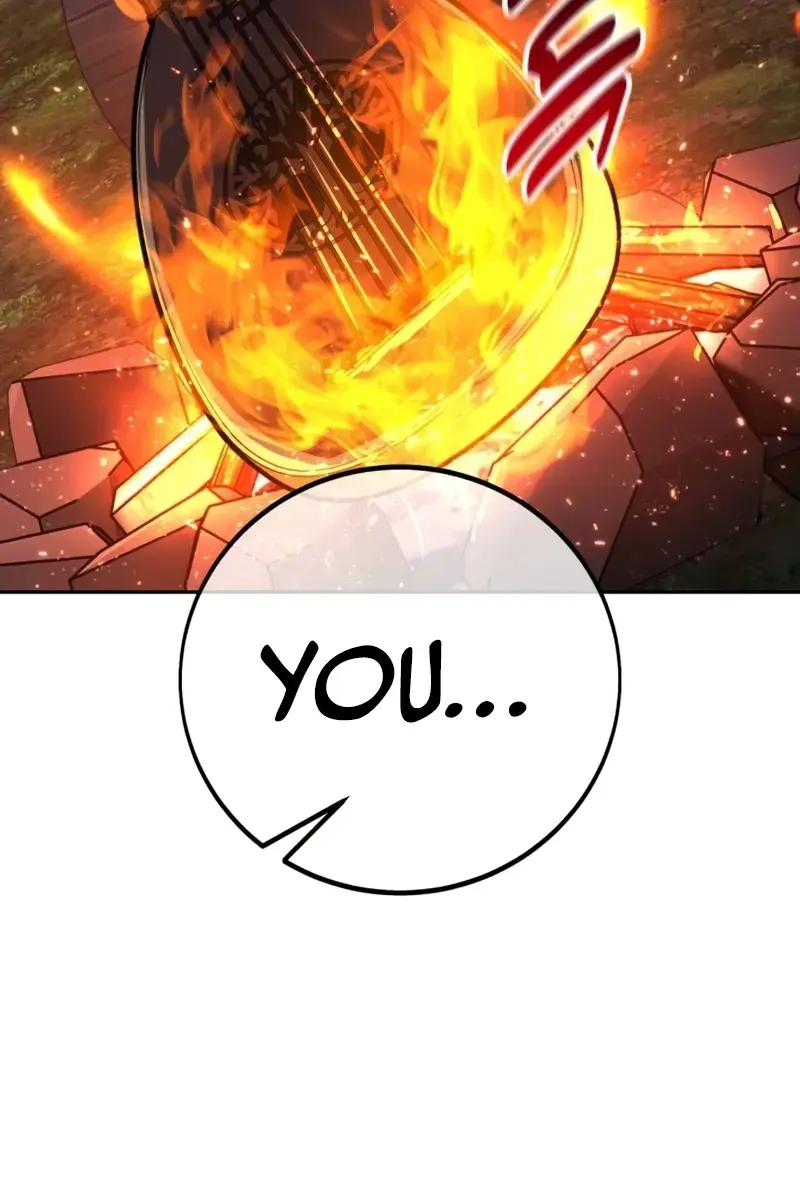 The Extra's Survival Guide Chapter 82 Page 132