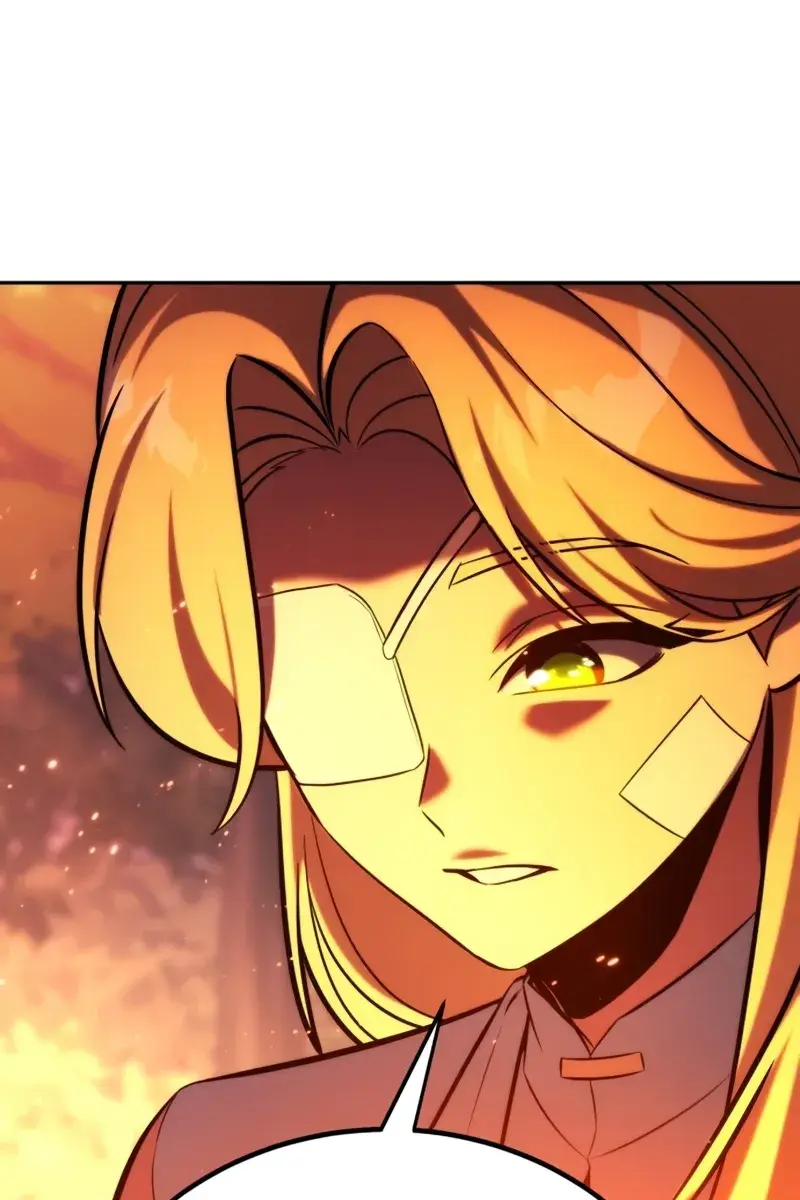 The Extra's Survival Guide Chapter 82 Page 133