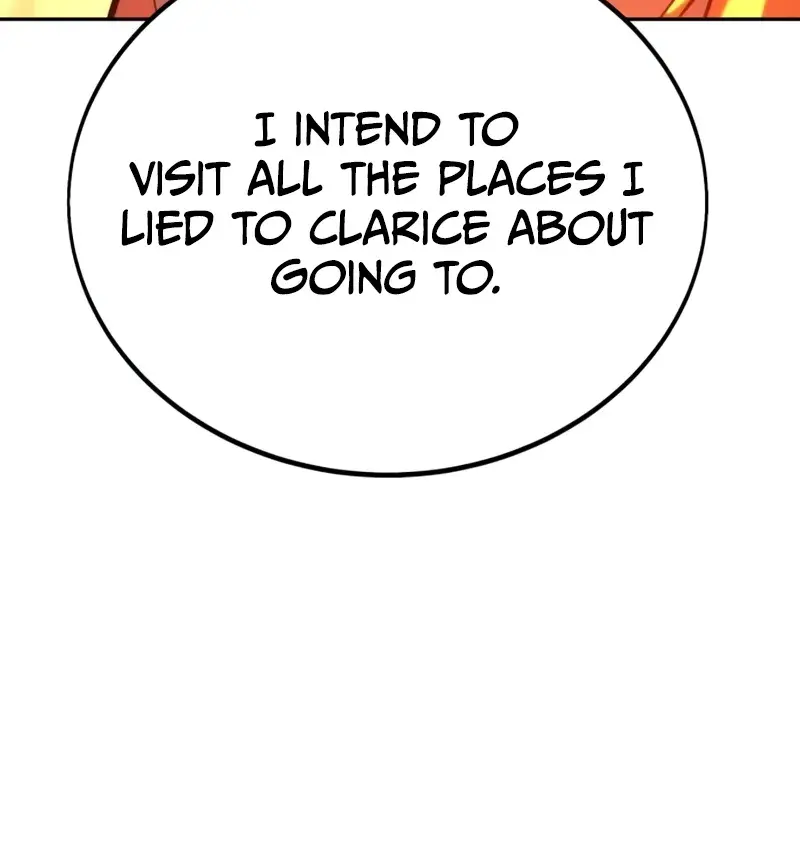 The Extra's Survival Guide Chapter 82 Page 134