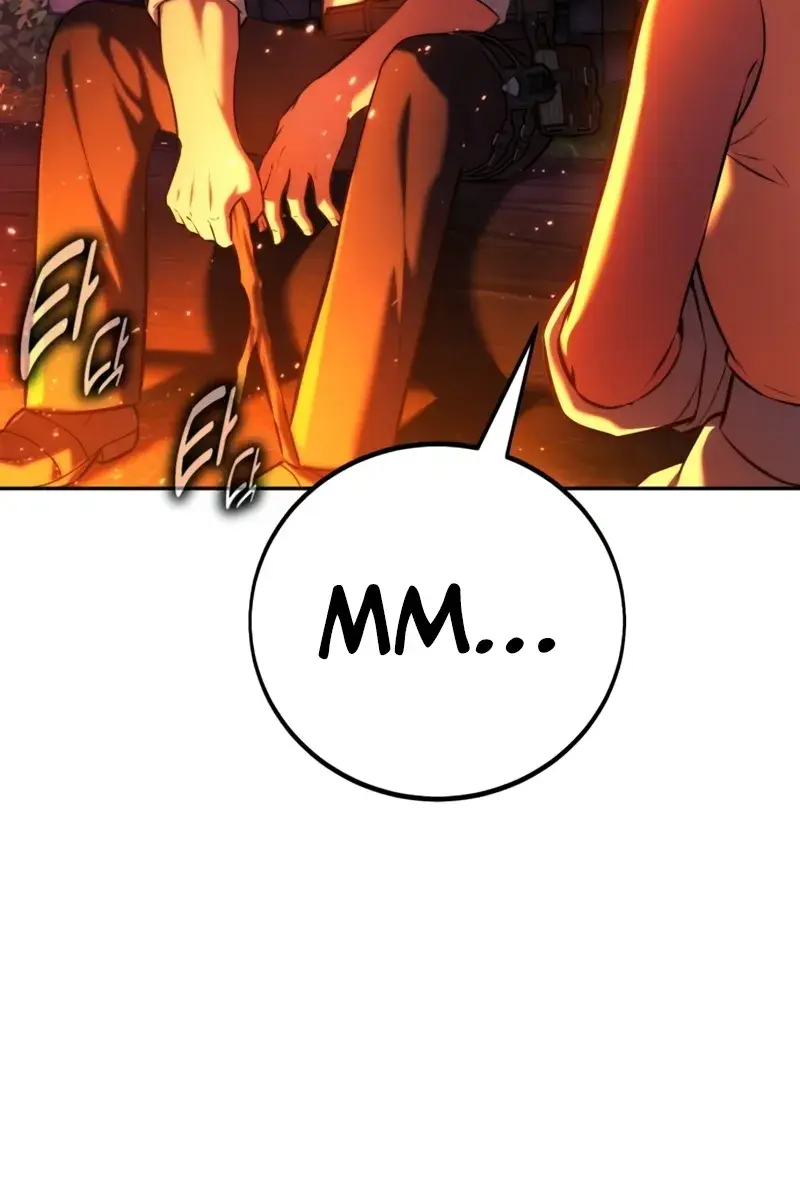 The Extra's Survival Guide Chapter 82 Page 138