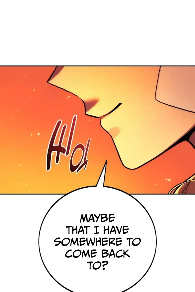 The Extra's Survival Guide Chapter 82 Page 139