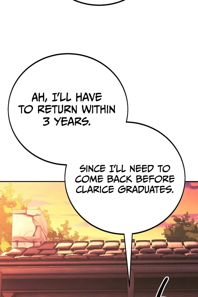 The Extra's Survival Guide Chapter 82 Page 140