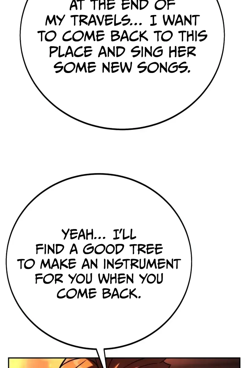 The Extra's Survival Guide Chapter 82 Page 142