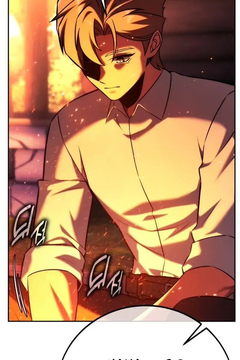 The Extra's Survival Guide Chapter 82 Page 143