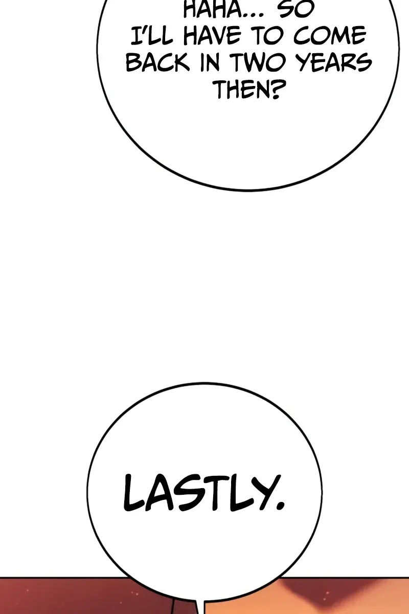 The Extra's Survival Guide Chapter 82 Page 144