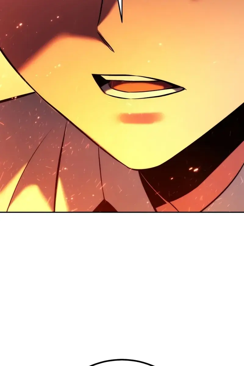 The Extra's Survival Guide Chapter 82 Page 145