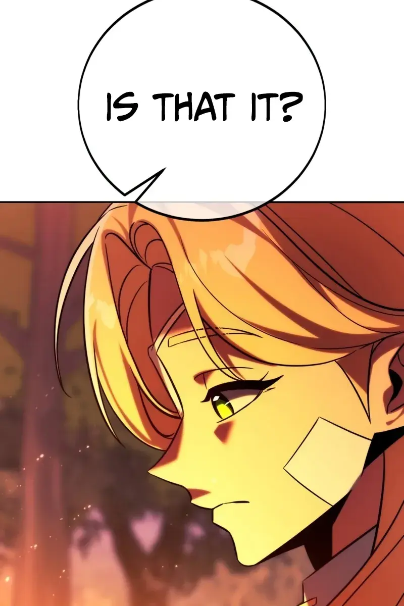 The Extra's Survival Guide Chapter 82 Page 146