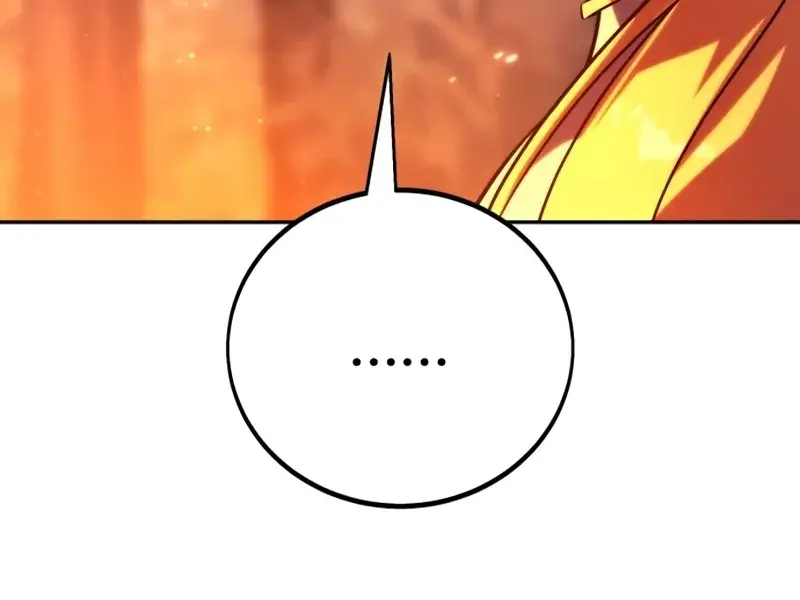 The Extra's Survival Guide Chapter 82 Page 147