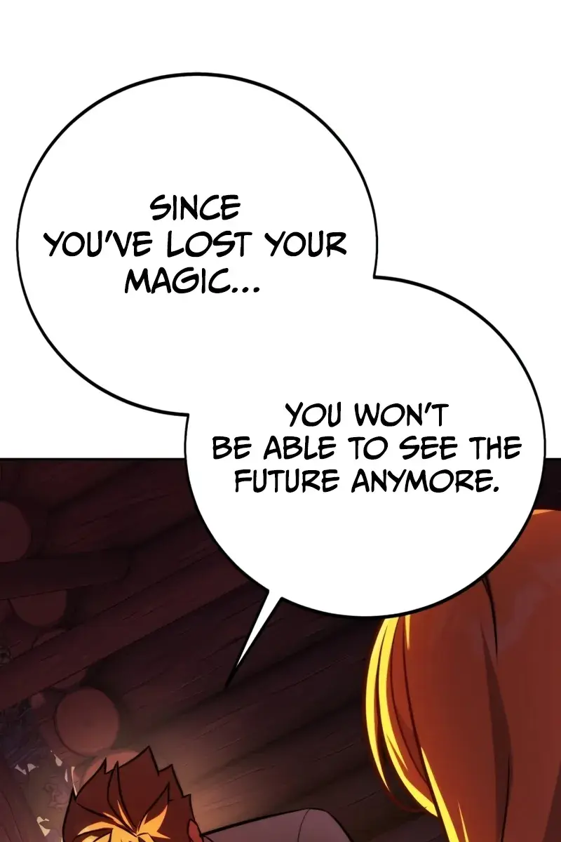 The Extra's Survival Guide Chapter 82 Page 148